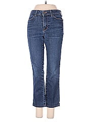 J Brand Jeans