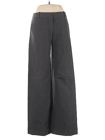 Chloé Dress Pants (view 1)