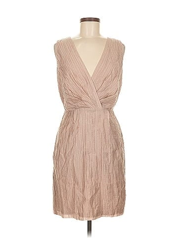 Max and Cleo Cocktail Dress (view 1)