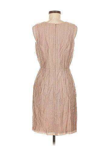 Max and Cleo Cocktail Dress (view 2)