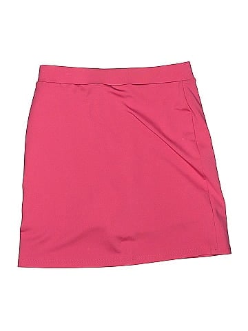 Anne Klein Skort (view 2)