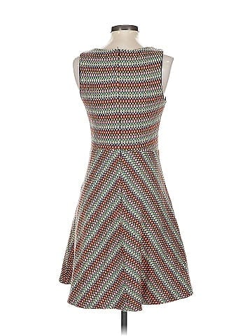Eva Franco Casual Dress (view 2)
