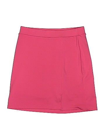 Anne Klein Skort (view 1)