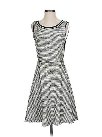 Jonathan Simkhai Casual Dress (view 1)