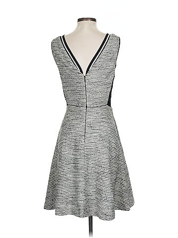 Jonathan Simkhai Casual Dress (view 2)