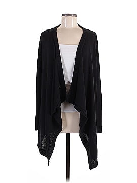 Hot Topic Cardigan