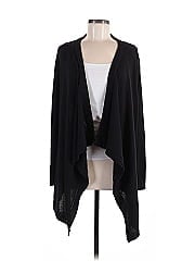Hot Topic Cardigan