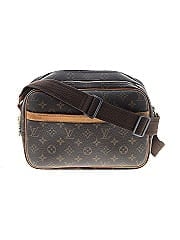 Louis Vuitton Crossbody Bag