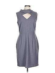 Marc New York Andrew Marc Casual Dress