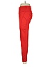 Spyder Solid Red Active Pants Size M - photo 5