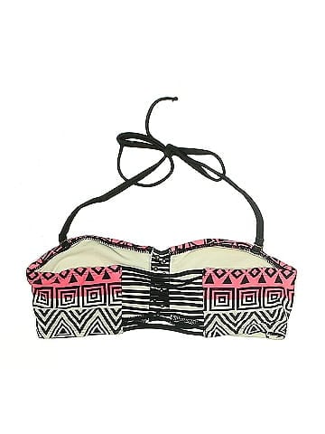 Xhilaration Swimsuit Top (view 2)