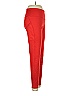 Spyder Solid Red Active Pants Size M - photo 4
