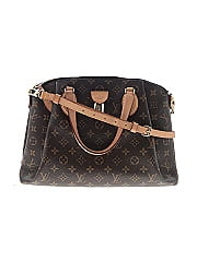 Louis Vuitton Satchel