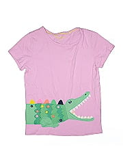 Mini Boden Short Sleeve T Shirt