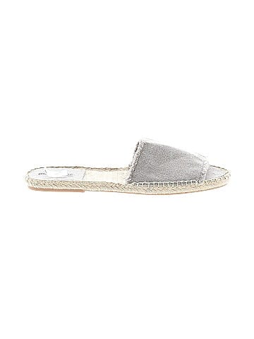 Mint & Rose Sandals (view 1)