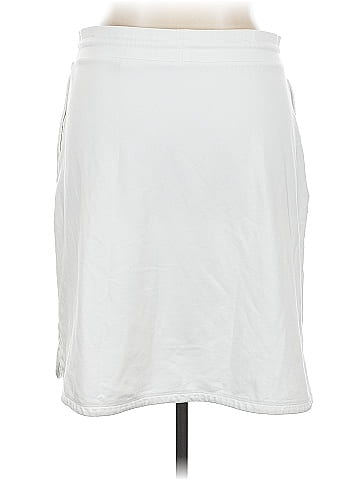 T by Talbots Casual Skirt (view 2)
