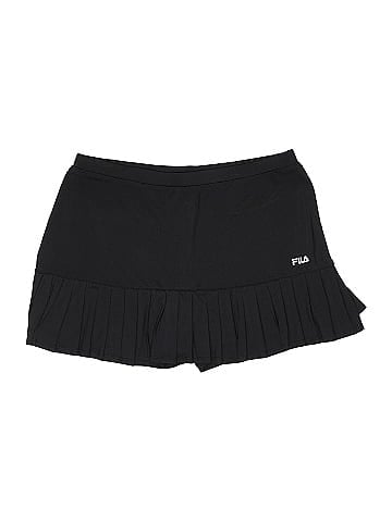 FILA Active Skort (view 1)