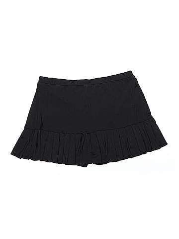 FILA Active Skort (view 2)