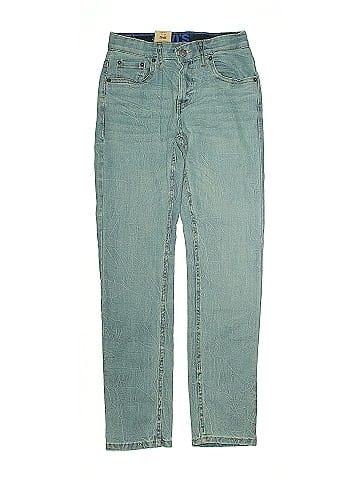 Levi's Jeans (view 1)