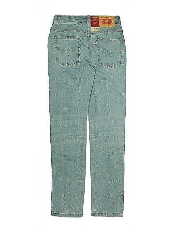 Levi's Jeans (view 2)