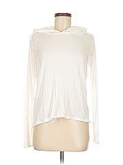 Gap Body Long Sleeve Top