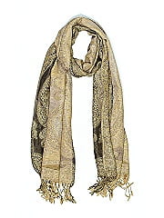 Susan Graver Scarf