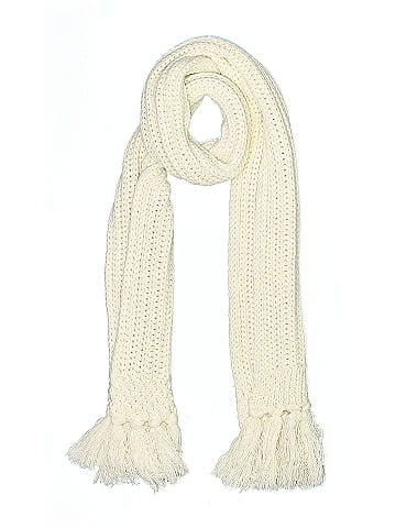 Merona Scarf (view 1)