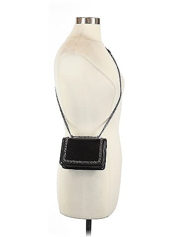 Zara Crossbody Bag (view 2)