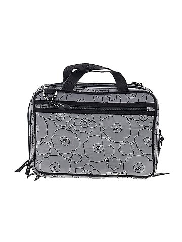Thirty-One Makeup Bag (view 1)