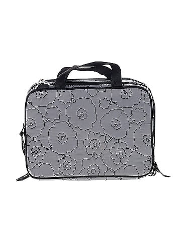 Thirty-One Makeup Bag (view 2)
