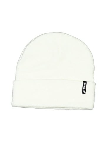 Furtalk Beanie (view 1)