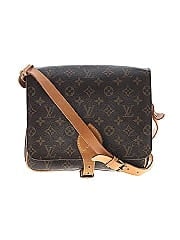 Louis Vuitton Crossbody Bag