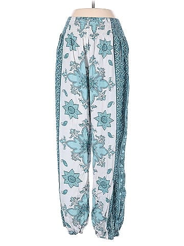 lotus and luna Casual Pants (view 1)