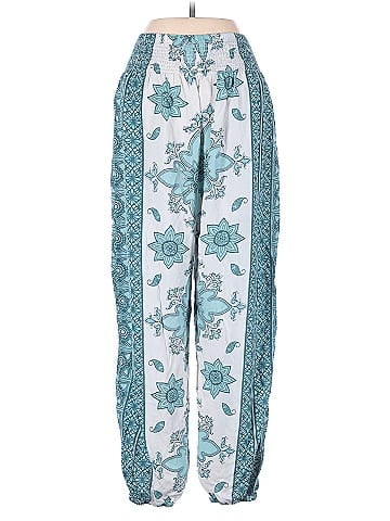 lotus and luna Casual Pants (view 2)