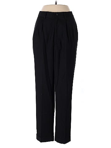 Reformation Dress Pants (view 1)