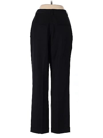 Reformation Dress Pants (view 2)