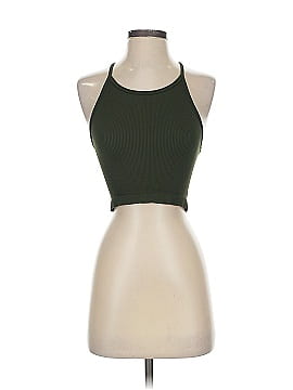 Gap Fit Tank Top