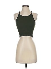Gap Fit Tank Top