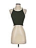 Gap Fit Green Tank Top Size XS - Sm - photo 1