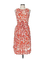Talbots Cocktail Dress
