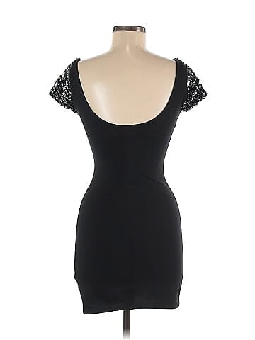 Rave Cocktail Dress (view 2)