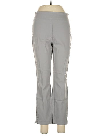 Counterparts Active Pants (view 1)