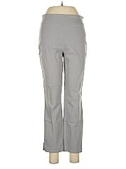 Counterparts Active Pants