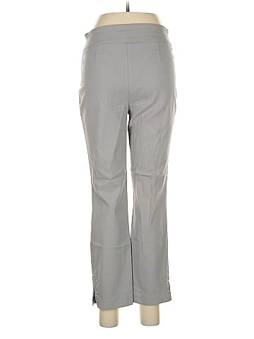 Counterparts Active Pants (view 2)