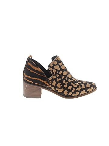 1.State Ankle Boots (view 1)