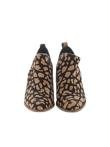 1.State Ankle Boots (view 2)