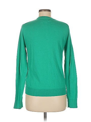 J.Crew Factory Store Cardigan (view 2)