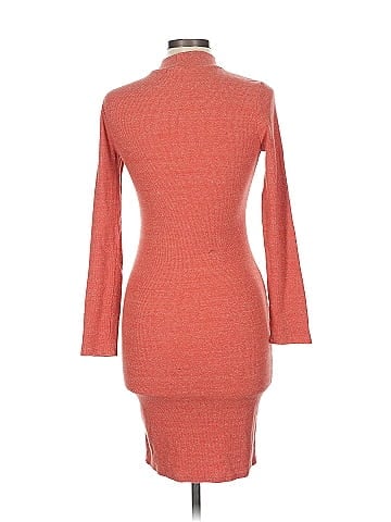 Heart & Hips Casual Dress (view 2)