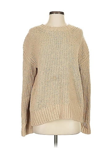 Assorted Brands Pullover Sweater (view 1)