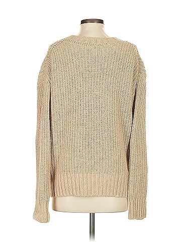Assorted Brands Pullover Sweater (view 2)